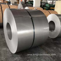 SS304 316 319 Stainless Steel Coil